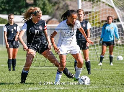 Thumbnail 3 in West @ Cottonwood photogallery.