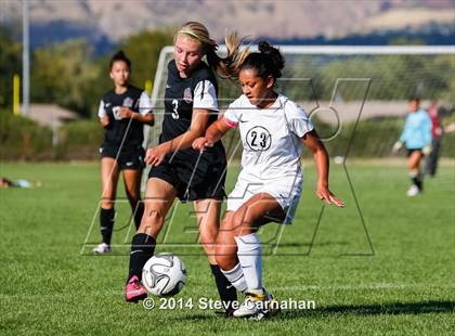 Thumbnail 1 in West @ Cottonwood photogallery.