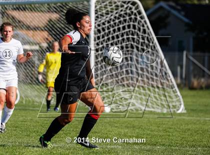 Thumbnail 2 in West @ Cottonwood photogallery.