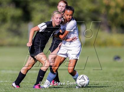 Thumbnail 3 in West @ Cottonwood photogallery.