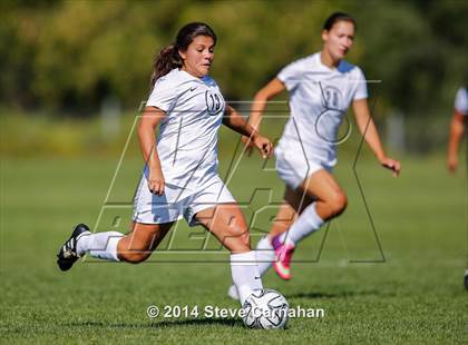 Thumbnail 2 in West @ Cottonwood photogallery.