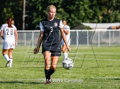 Thumbnail 1 in West @ Cottonwood photogallery.