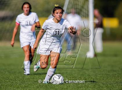 Thumbnail 3 in West @ Cottonwood photogallery.
