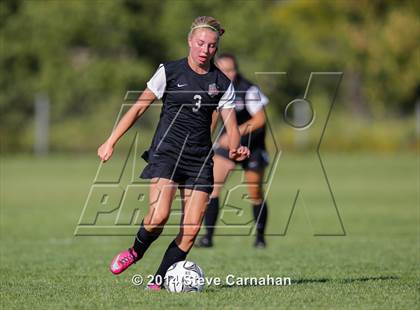 Thumbnail 2 in West @ Cottonwood photogallery.