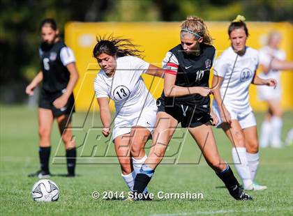 Thumbnail 3 in West @ Cottonwood photogallery.