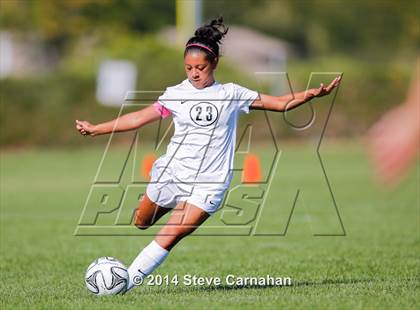 Thumbnail 2 in West @ Cottonwood photogallery.