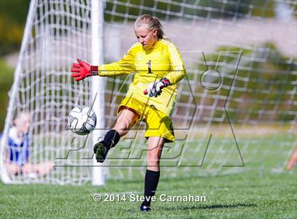 Thumbnail 3 in West @ Cottonwood photogallery.