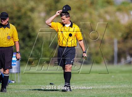 Thumbnail 2 in West @ Cottonwood photogallery.