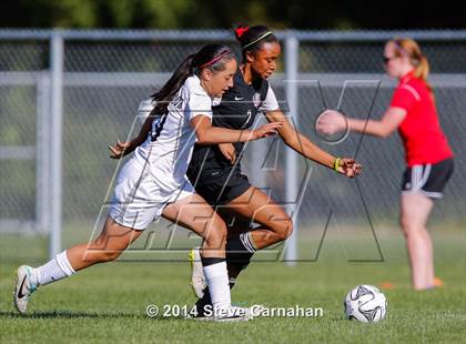 Thumbnail 2 in West @ Cottonwood photogallery.