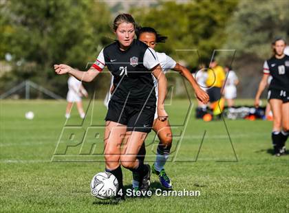 Thumbnail 2 in West @ Cottonwood photogallery.