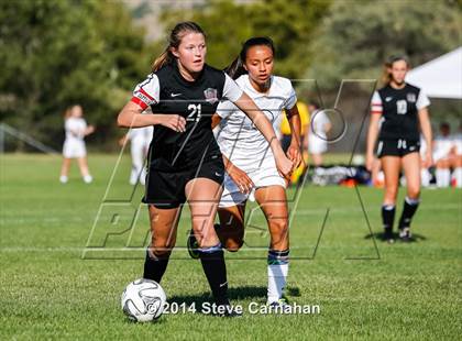 Thumbnail 1 in West @ Cottonwood photogallery.