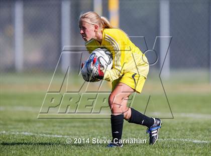 Thumbnail 3 in West @ Cottonwood photogallery.