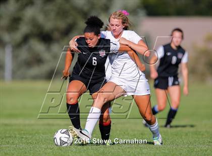 Thumbnail 1 in West @ Cottonwood photogallery.