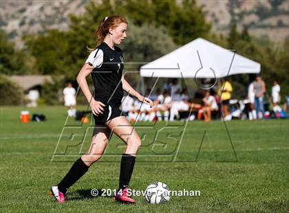 Thumbnail 2 in West @ Cottonwood photogallery.