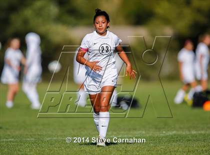 Thumbnail 3 in West @ Cottonwood photogallery.