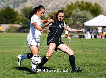 Thumbnail 2 in West @ Cottonwood photogallery.