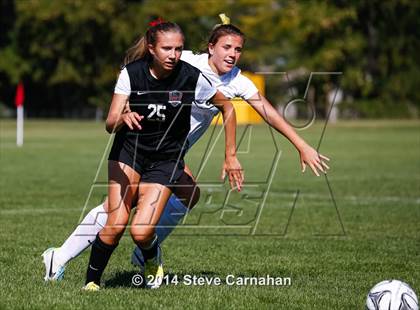 Thumbnail 3 in West @ Cottonwood photogallery.