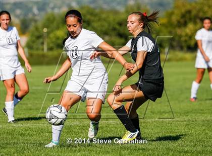 Thumbnail 3 in West @ Cottonwood photogallery.