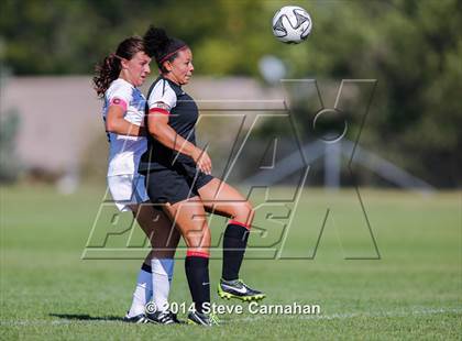 Thumbnail 3 in West @ Cottonwood photogallery.