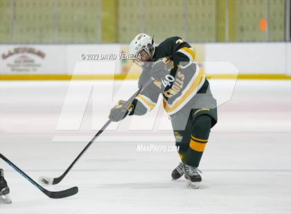 Thumbnail 3 in Madison @ Morris knolls photogallery.
