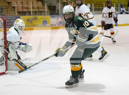 Thumbnail 3 in Madison @ Morris knolls photogallery.