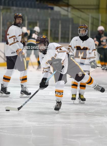 Thumbnail 2 in Madison @ Morris knolls photogallery.