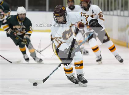 Thumbnail 2 in Madison @ Morris knolls photogallery.