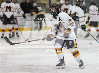 Thumbnail 1 in Madison @ Morris knolls photogallery.
