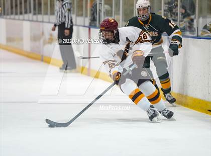 Thumbnail 1 in Madison @ Morris knolls photogallery.