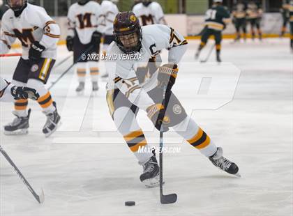 Thumbnail 3 in Madison @ Morris knolls photogallery.