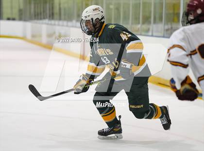 Thumbnail 3 in Madison @ Morris knolls photogallery.