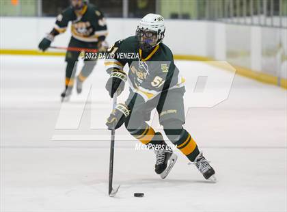 Thumbnail 2 in Madison @ Morris knolls photogallery.