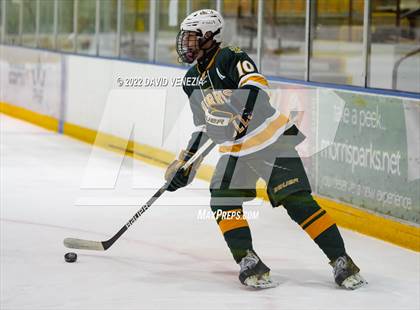 Thumbnail 1 in Madison @ Morris knolls photogallery.