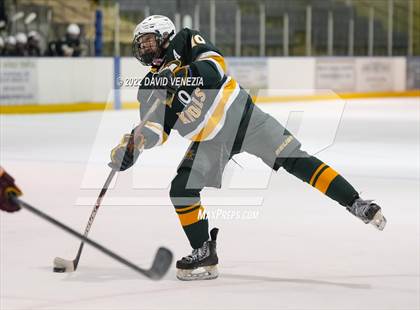 Thumbnail 2 in Madison @ Morris knolls photogallery.