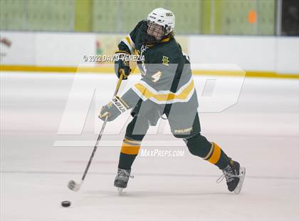 Thumbnail 1 in Madison @ Morris knolls photogallery.