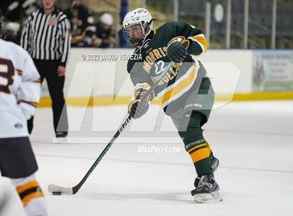 Thumbnail 1 in Madison @ Morris knolls photogallery.