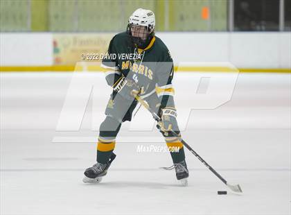 Thumbnail 1 in Madison @ Morris knolls photogallery.