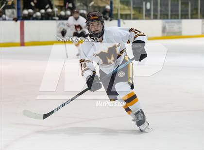 Thumbnail 3 in Madison @ Morris knolls photogallery.