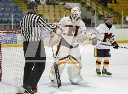 Thumbnail 2 in Madison @ Morris knolls photogallery.