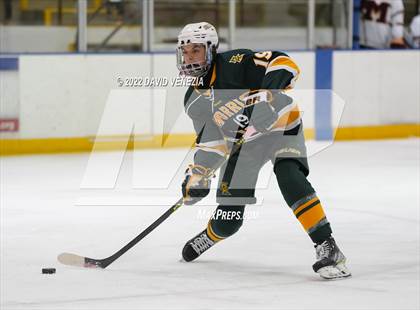 Thumbnail 3 in Madison @ Morris knolls photogallery.