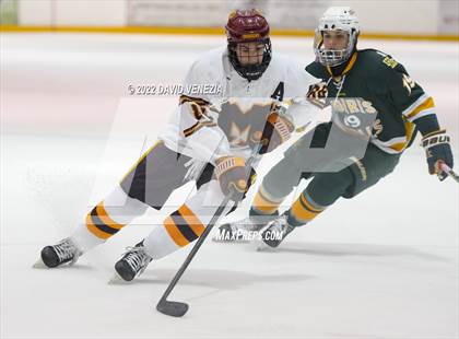 Thumbnail 2 in Madison @ Morris knolls photogallery.