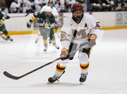 Thumbnail 3 in Madison @ Morris knolls photogallery.