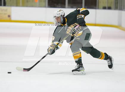 Thumbnail 1 in Madison @ Morris knolls photogallery.