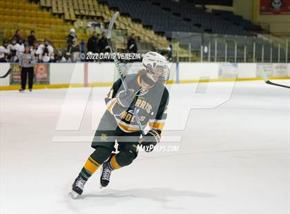 Thumbnail 3 in Madison @ Morris knolls photogallery.