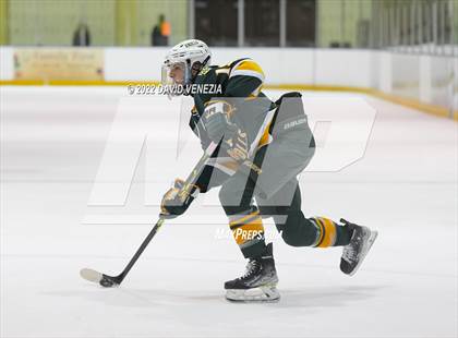 Thumbnail 2 in Madison @ Morris knolls photogallery.