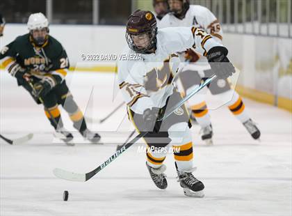 Thumbnail 3 in Madison @ Morris knolls photogallery.