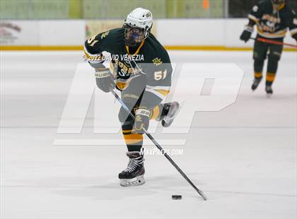 Thumbnail 3 in Madison @ Morris knolls photogallery.
