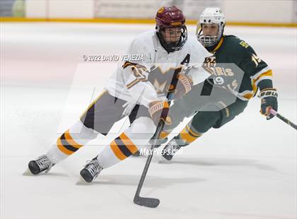 Thumbnail 3 in Madison @ Morris knolls photogallery.