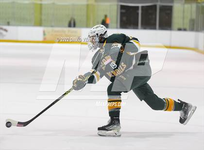 Thumbnail 3 in Madison @ Morris knolls photogallery.
