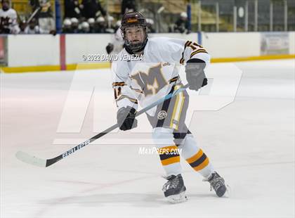 Thumbnail 1 in Madison @ Morris knolls photogallery.
